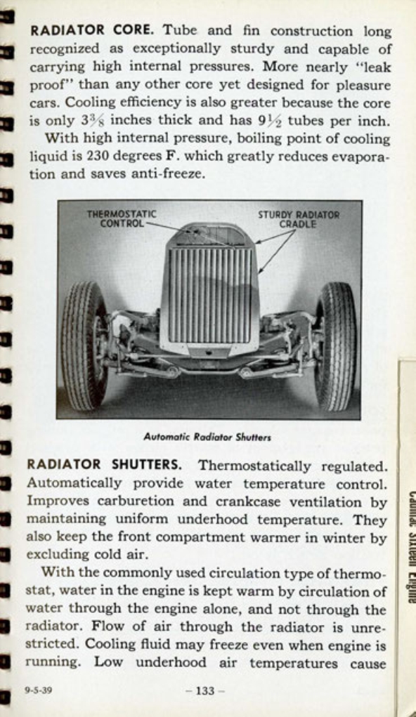 n_1940 Cadillac-LaSalle Data Book-086.jpg